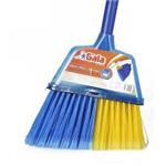 GALA V-BROOM